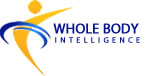 Whole Body Intelligence